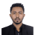 Momin Ullah