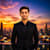 Naresh