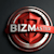 Bizmaster