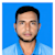 Mir Shahid Alam