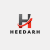 Heedarh