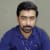 Nadeem Sial