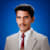 Nisar Ahmed
