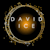 David I