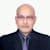 Prodip Roy