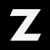 Zonsel