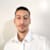Oussama B