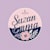 Suzan E