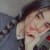 Alon M