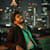 Asad sattar
