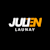 Julien Launay