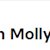 Ethan Molly