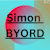 Simon Byord