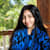 Amina Khatun