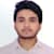 Varun Singh