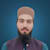 Asfahan Bashir
