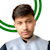 Muneeb Zahid