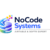 VIVAIN