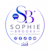 Sophie Brooks
