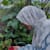 Parveen Azeem
