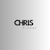 Chris F