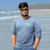 Md Abdullah