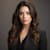 Alishba Maqsood