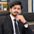 Arslan ali