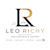 LEO RICHY
