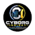Cyborg insight