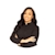 Mary J