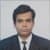Rupesh Gaurav