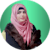 Huma Saeed