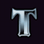 Tosin A