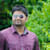 Avijit Kar