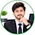 Aoun Khan