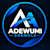 Adewumi A