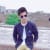 Mr Awais