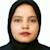 CA Yasmeen