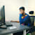 Shahrear Rakib