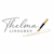 Thelma L