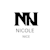 Niocle N