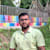 Mahbub Ullah