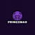 Princemar