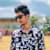 Ramesh