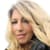 Rhonda Garman