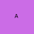 Auun J