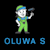 Oluwa S