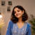 Anshvi singh