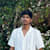 Navin Kumar A